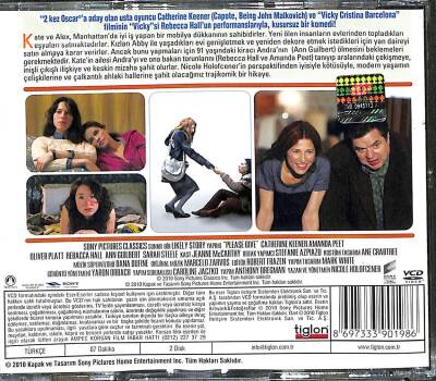 İnadım İnat VCD Film (108) VCD22581 - 2
