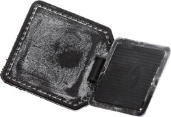 İnci Ağaç Sanayi Eski Anahtarlık AKS460 - 4