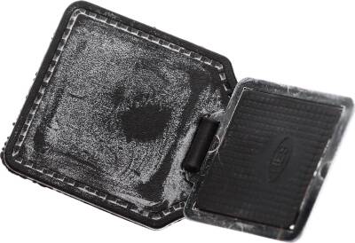 İnci Ağaç Sanayi Eski Anahtarlık AKS460 - 4