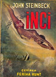 İNCİ NDR94023 - Gökçekoleksiyon