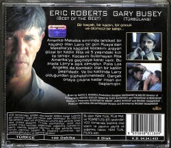 İnsafsız VCD Film (108) VCD22854 - 2