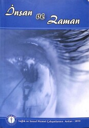 İnsan Ve Zaman KTP559 - Gökçekoleksiyon