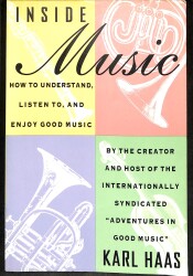 Inside Music NDR101336 - Gökçekoleksiyon