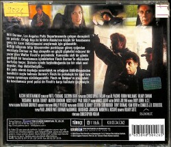 Insomnia VCD Film VCD15337 - 2