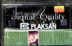 İpek - Gülmenem Kaset KST15214 - 2