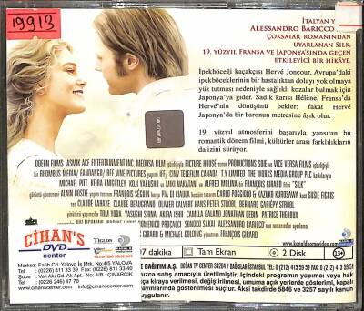 İpek VCD Film (108.5) VCD24674 - 4