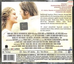 İpek VCD Film (İkinci El) VCD27820 - 2