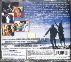 Iris (2001) Orijinal VCD Film VCD28857 - 2