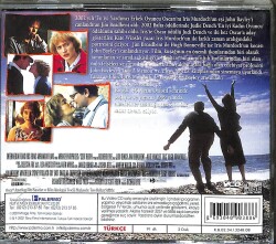 Iris VCD Film (108) VCD23006 - 4