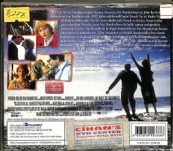 Iris VCD Film VCD16031 - 2