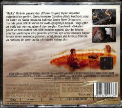 İskelet Anahtar VCD Film VCD16899 - 2