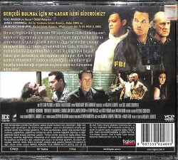 İşkence VCD Film (108.5) VCD23473 - 4