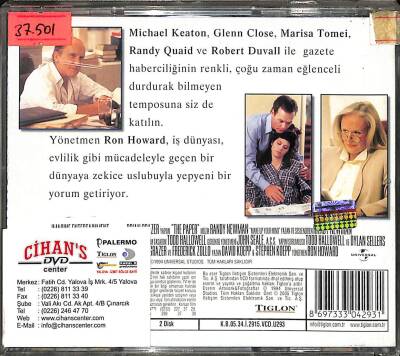İşkolik VCD Film VCD17983 - 2