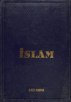 İSLAM Cilt 2 KTP2704 - 1