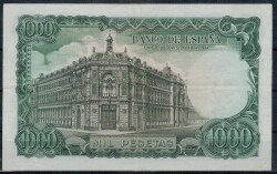 İspanya100 Pesata 1974 ÇÇT+ YKP1589 - 2