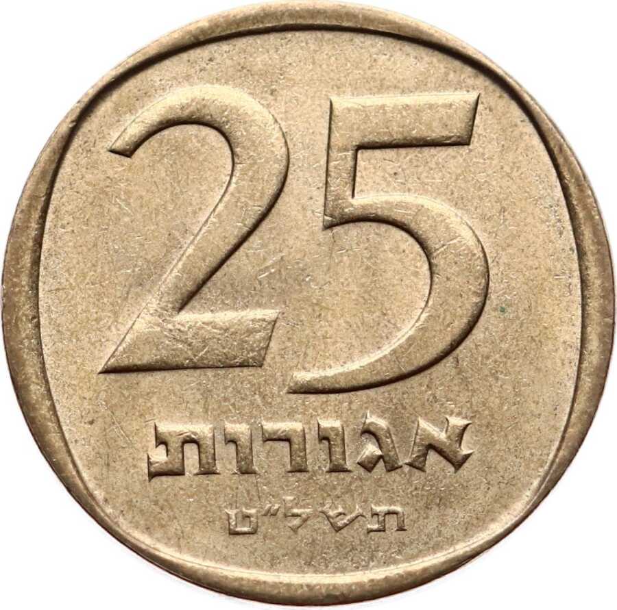 Gökçe koleksiyon