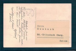 İSTANBUL 1939 Çemberlitaş Civarı Fotokart #KRT24066 - 2