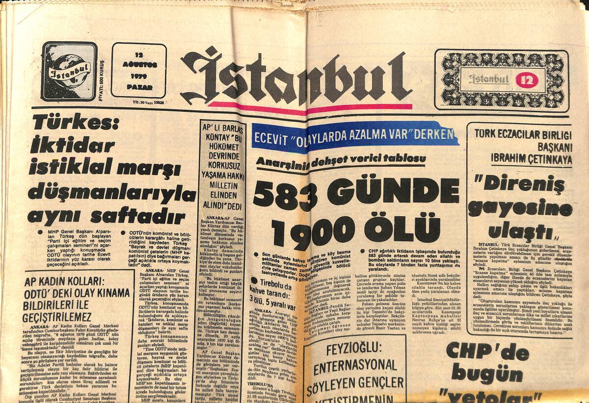 Eski bekasi hukmronligi