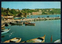 İstanbul Kartpostal KRT4210 - Gökçekoleksiyon