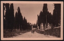 İstanbul Üsküdar KRT6066 - Gökçekoleksiyon