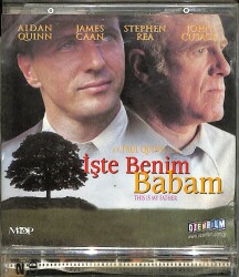 İşte Benim Babam VCD Film (108.5) VCD24081 - 1