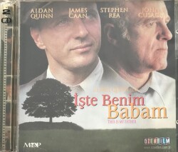 İşte Benim Babam VCD Film VCD5694 - 1