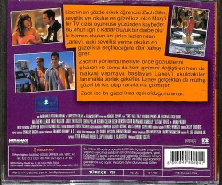 İşte Böyle Bir Kız VCD Film (108) VCD22660 - 4