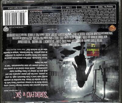 İyi Alman VCD Film (108) VCD22992 - 4