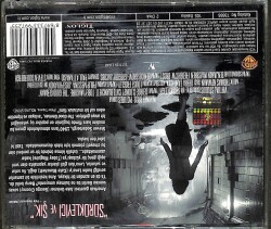 İyi Alman VCD Film (108) VCD22992 - 2