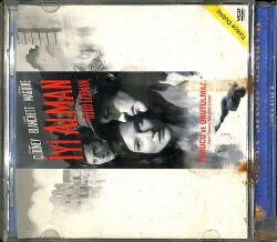 İyi Alman VCD Film (108.5) VCD24055 - 1