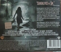 İyi Alman VCD Film VCD7056 - 2