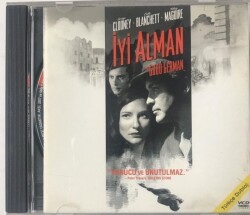 İyi Alman VCD Film VCD7103 - 1