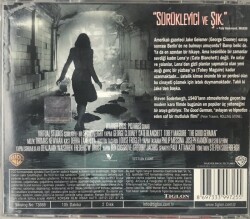 İyi Alman VCD Film VCD7103 - 2