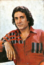 İzet Altınmeşe Kartpostal (Küçük Boy) KRT22443 - Gökçekoleksiyon