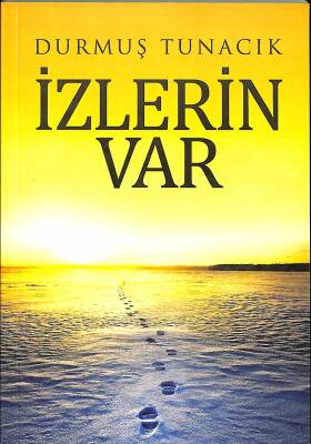 İzlerin Var NDR83066 - 1