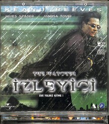 İzleyici VCD Film VCD17880 - 1