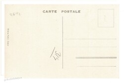 İzmir - Güzel Yalı Sahil Kartpostal KRT6277 - 2