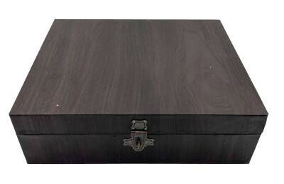 İznik Çinisi El Yapımı Fincan Takımı AOB2922 - 4