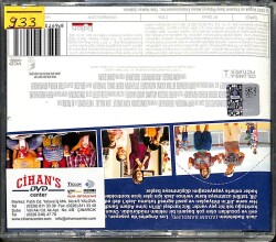 Jack Ve Jill (Adam Sandler) VCD Film VCD14948 - 2