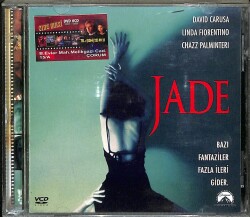 Jade VCD Film (108) VCD21400 - 3