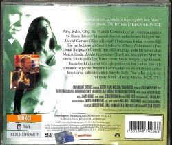 Jade VCD Film (108) VCD21400 - 2