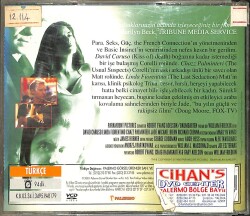 Jade VCD Film VCD27062 - 2