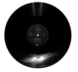 Jaki Graham – From Now On 1989 UK (109) PLK17526 - 3