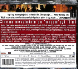 Janjan VCD Film (108) VCD21093 - 2