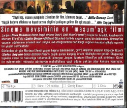 Janjan VCD Film (108) VCD22820 - 4