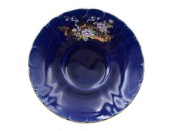 Japon Yapımı 6lı Kahve Seti Ve Sütlük AOB1039 - 2