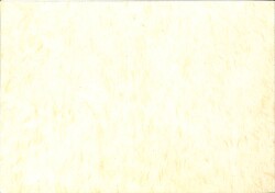 Japonya (Nippon) – International Letter Writing Week – Hatıra Pulları – Orijinal Sunum Dosyası PPT2346 - 3