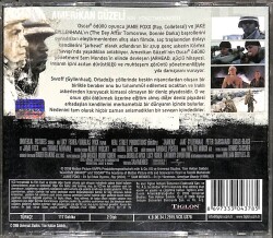 Jarhead (2005) Orijinal VCD Film VCD28385 - 2