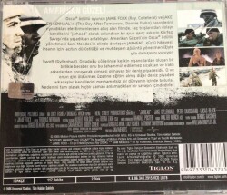 Jarhead VCD Film VCD8248 - 2