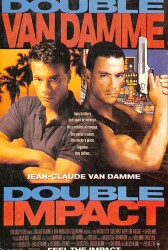 Jean Claude Van Damme Küçük Boy Kartpostal (11x16 cm) KRT12924 - Gökçekoleksiyon